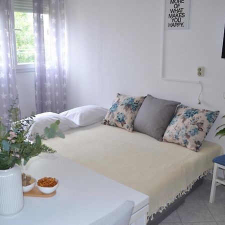 Good Vibes Apartment ザダル エクステリア 写真